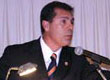 CIITI 2005